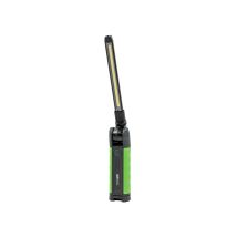 Lighthouse - Jf4025x-cob T100fr Rechargable Inspection Wand Light L/ht100fr