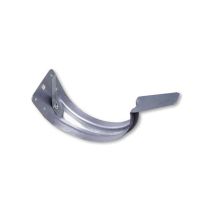 Vadot-haken 25 Flacher Rücken Wulst 18mm - Frenehard