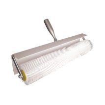 Vitrex - Spr500 Spr500-rullo Spike, Multi