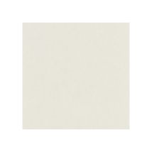 12 6342-26 Paquete Best S1 Vgi Beige Claro 2019 - Decor Design