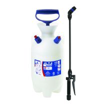 Sodise - Hochpumpe 7000 Viton Lt. 7-al4020