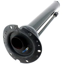Corpo Scaldante + Guarnizione + Anodo, 040235 Per Scaldabagno Thermor