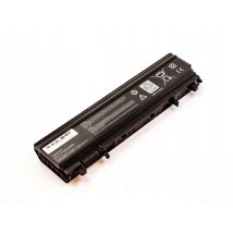 Microbattery - Coreparts Akku Für Dell 0k8hc