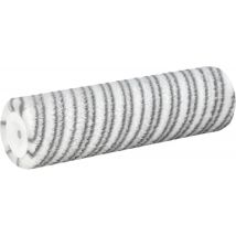 Color Expert - Rollo De Pintura Liso 25 Cm (por 10)