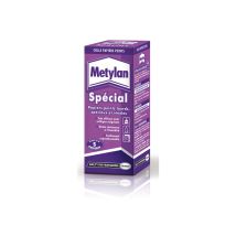 Metylan Colle P.peint Speciale 200g - Metylan