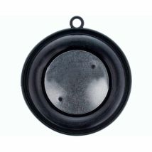 Membrane Appareil – Valve 3 Voies – CORBERO
