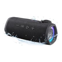Altavoz Bluetooth Defender Enjoy S800 De 20 W Mp3/fm/sd/usb/tws/ipx5