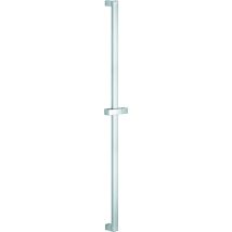 Grohe – Barra de ducha Euphoria Cube 900 – Acero inoxidable – Acabado StarLight