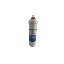 Membrana 600 Gpd Odirect Waterfilter — Repuesto Osmosis Inversa