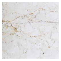 Art For The Home Fototapete Milano Marmor - 300x300 Cm