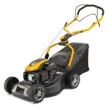 Stiga - Collector 543s 16 Self-propelled Four-wheeled Rotary Mower 2l0432048/st2