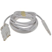 Novy - Verlängerungskabel Ec Motor 5m - 7000094 - 5414425103645