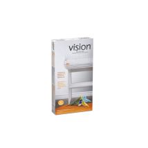 Table de vision – Dimensions L 70 x l 33 x H 79 cm – Compatible avec L01, L02, L12 – PRIME