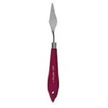 Küchenspachtel Varios 6140005 Holz Edelstahl Langlebig Griff