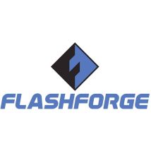 Ventola Estrusore Flashforge Adventurer 3 Facile Installazione Compatibile
