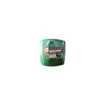 Veritt Rullo Abrasivo Verde3m - Veritt