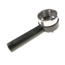 Portafiltros 996530029828 – Accesorio para cafeteras espresso SAECO y PHILIPS – Optimiza la extracción de café