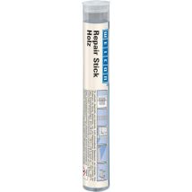 Stick di riparazione in legno 56 g – Weicon – Indurimento rapido – Versatile per legno e modellismo