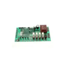De Dietrich – 72X4093 – Power Card for Ovens – Compatible with De Dietrich – Optimal Performance