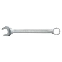 Teng Combination Spanner 6mm Ten600506