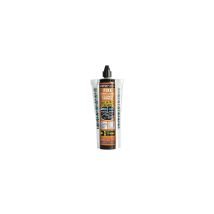 Sigillatura Chimica Caricata Pesante 300 Ml - Sinto