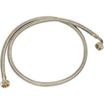 Flex M.a.l.inox Coude 2m00 Fp620