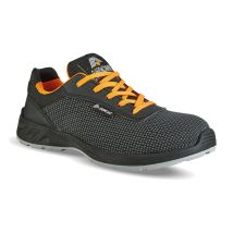 Scarpe Antinfortunistiche Aimont Havoc S3 Src - 42