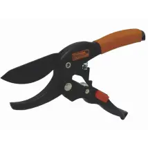 Power-gleitschere "primus" Mit Rollenübersetzung