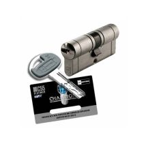 Cylindre D'Infiltration Platinum 87-31-56 C55d Mottura