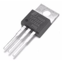 Circuito Integrado Ca/cc 85...265v 60w To220 Top225yn