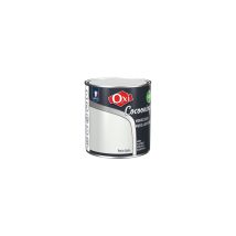 Wände Holz Satin Perle 0,5l - Oxi