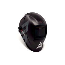 Casque De Soudage Hellmet R-10 Solter