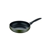 Padella In Alluminio Pressato, Induzione, Experto Ø20 Cm