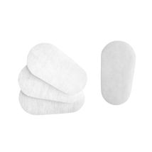 Gvs - Spm421 Elipse-vorfilter-ersatzkit