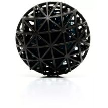 Bio Ball Filter Marina Bio Ball Biologische Mechanische Filtration 46 Mm