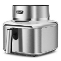 Airfritteuse Cosori Iconic Single 1725 W 6,2 L