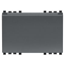 Pochette Vimar - 20469 Nfc/rfid Compatible Mifare, Grise