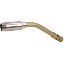 Hartlöteinsatz Propan Turbo 20mm Maximal 2,5bar Gce