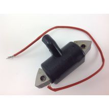 Bobina Accensione Acme Motore Motocoltivatore Motozappa Al215 Al290 Al330 106.004