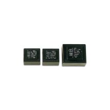 Trasformatore Incapsulato 12va 1 X 9v / 1 X 1.330a