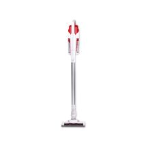 Aspiradora Escoba Dirt Devil Dd9002 Sin Cable 150w 0.5l