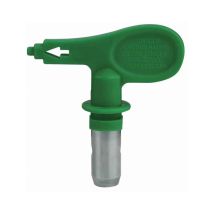 Wagner Buse Hea Protip - 13 Mm - 30°