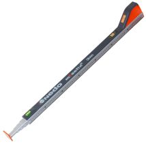 Nedo Teleskop-messstab Messfix 2 0,70 - 3,00 M