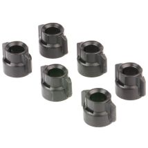 Tapa De 6 Cuartos De Vuelta Skp Tecnoma 46258