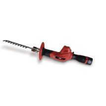 Multifonction Sans Fil 3en1 - 12 V