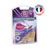 Ersatzteil - Lufterfrischer 40g - -