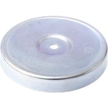 Magnete 75 Mm Universale 488968