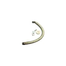 Kit Aquajet 700 Per Serbatoio Orizzontale 60/80/100l