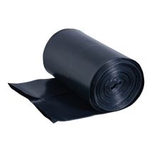 Rouleau De 10 Sacs À Gravats - 70l -