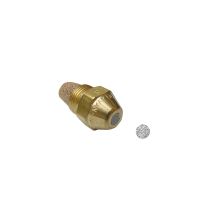 Düsenkopf Delavan 0,50g 45° B
